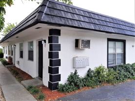 1317 NE 5 Ave - Photo 1 of 1