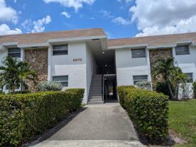 5875 SW 41 St - Photo 1 of 1