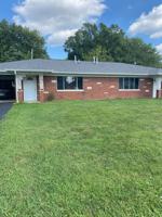 featured image of 108 S Yancy Ln