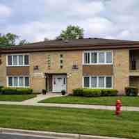 featured image of 5800 107th St