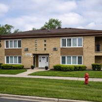 5800-20 107th LLC - Photo 1 of 1