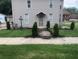 featured image of 1129 S State St