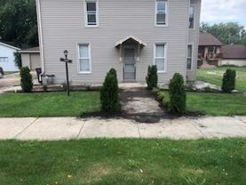 1129 South State - Photo 1 of 1