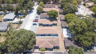 Hudson Point - Photo 1 of 1