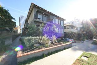 Granville Manor, LLC - Photo 1 of 1