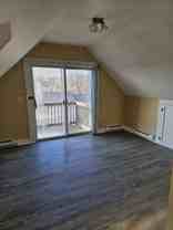 45 King Street - Photo 1 of 1