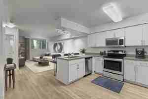 featured image of 11101 Ne 12th St