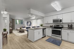 Park Metro - Photo 1 of 1