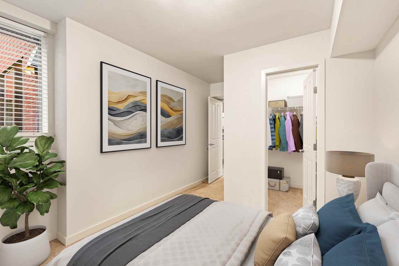 Park Metro - Photo 4 of 34