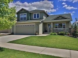 featured image of 6146 N Cornwall St