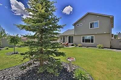 6146 N Cornwall St - Photo 3 of 50