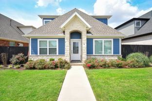 756 N Malbec Rd - Photo 1 of 1