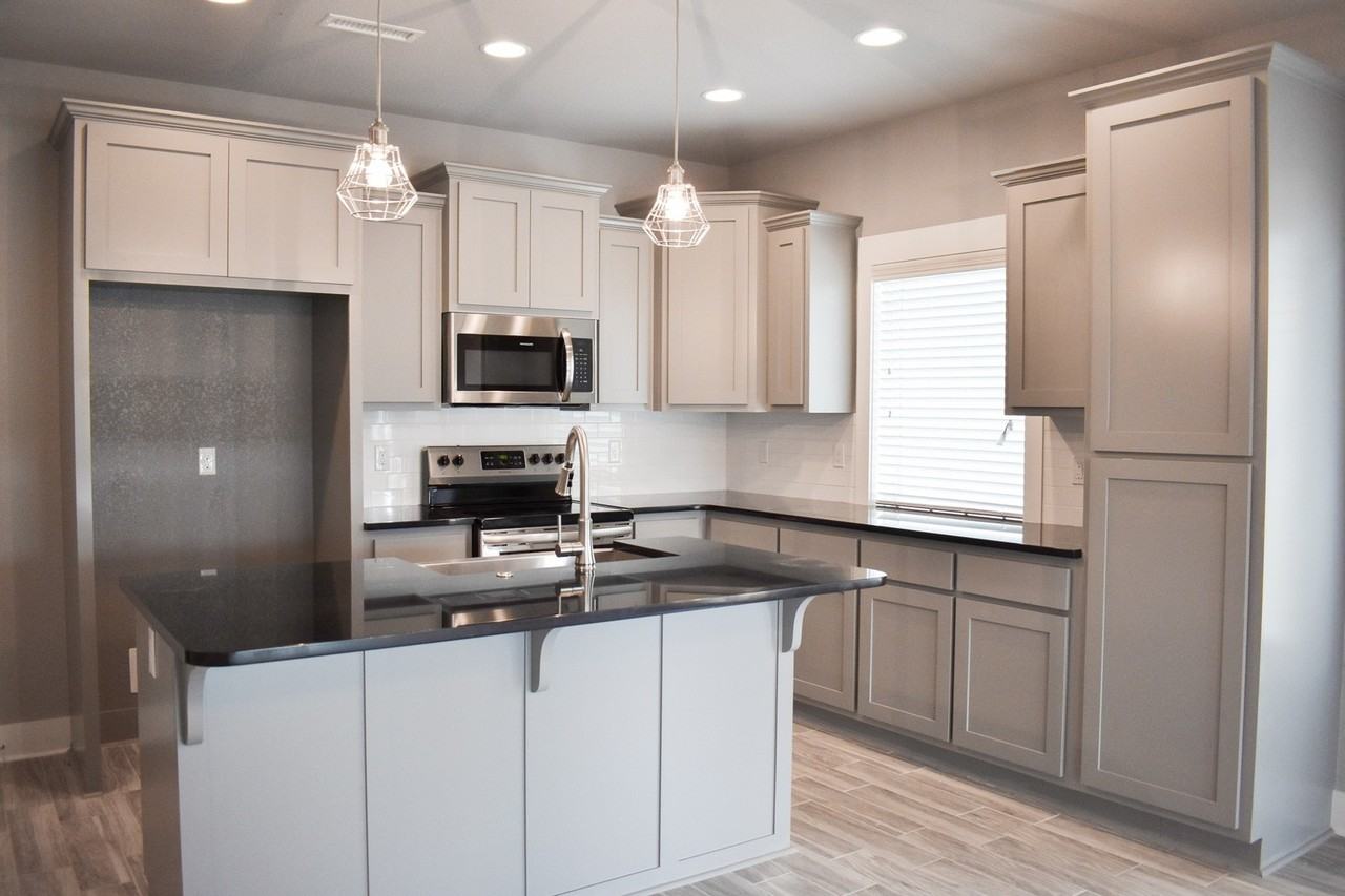 756 N Malbec Rd - Photo 5 of 20