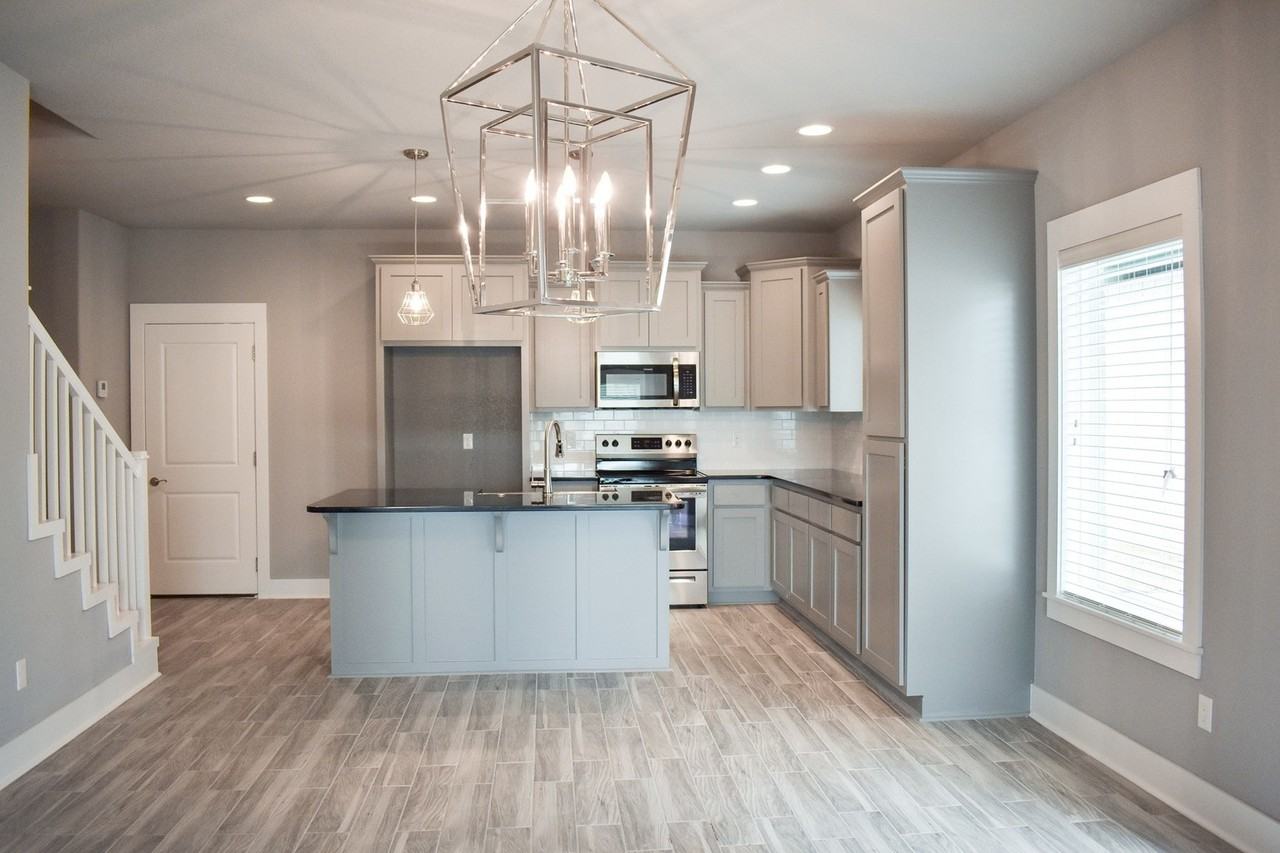 756 N Malbec Rd - Photo 6 of 20