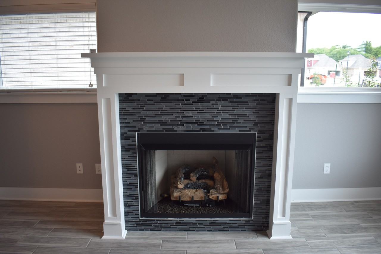 756 N Malbec Rd - Photo 7 of 20