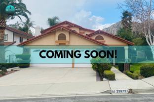 23972 Creekwood Dr - Photo 1 of 1