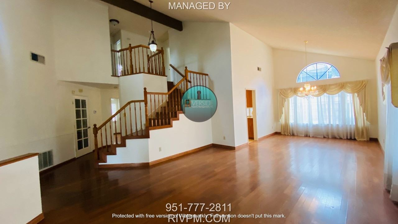 23972 Creekwood Dr - Photo 4 of 23