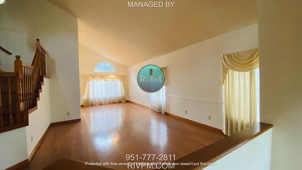 23972 Creekwood Dr - Photo 7 of 23