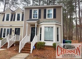 featured image of 3405D Jayne Ln Nw