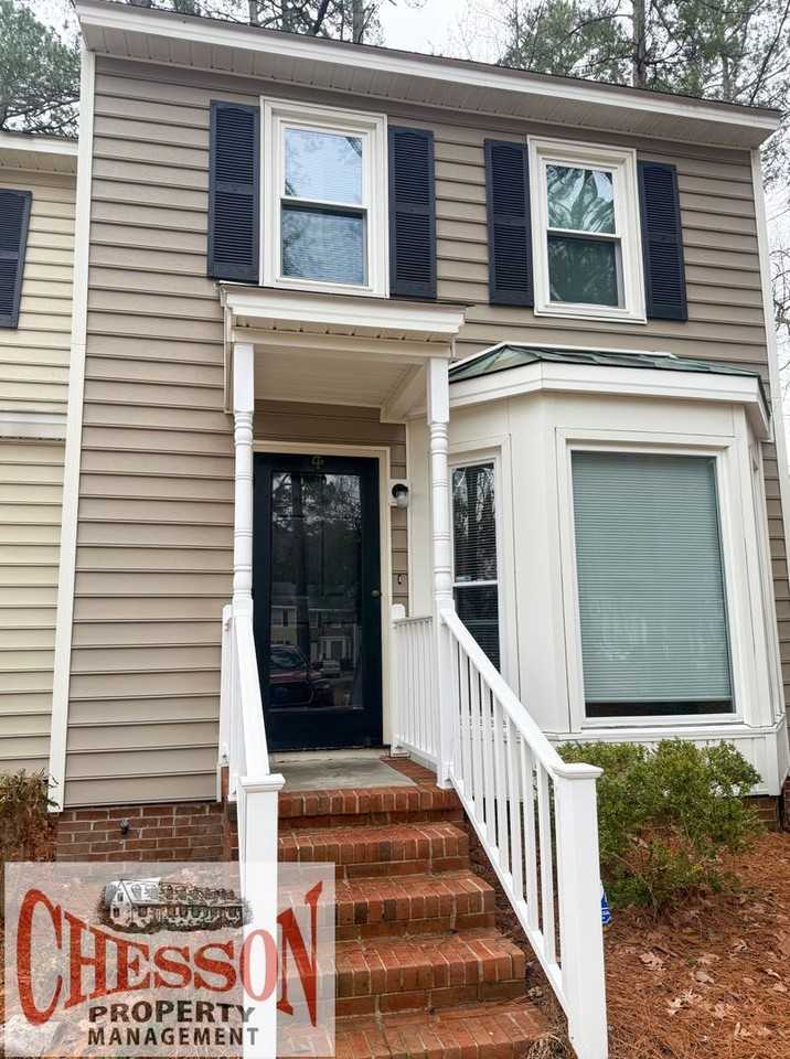 3405D Jayne Ln Nw - Photo 2 of 16