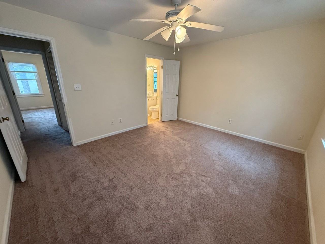 3405D Jayne Ln Nw - Photo 5 of 16