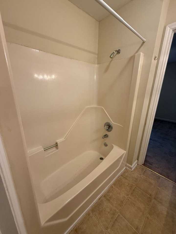 3405D Jayne Ln Nw - Photo 7 of 16