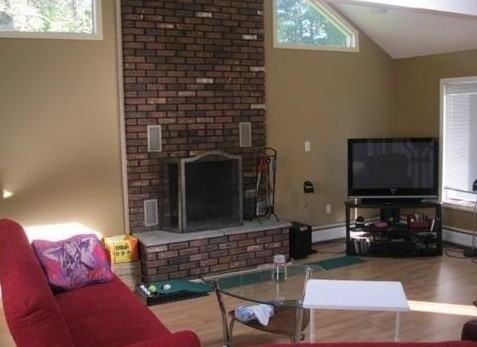 14 Sky View Dr - Photo 2 of 2