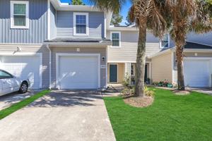 featured image of 12315 Mangrove Forest Ct