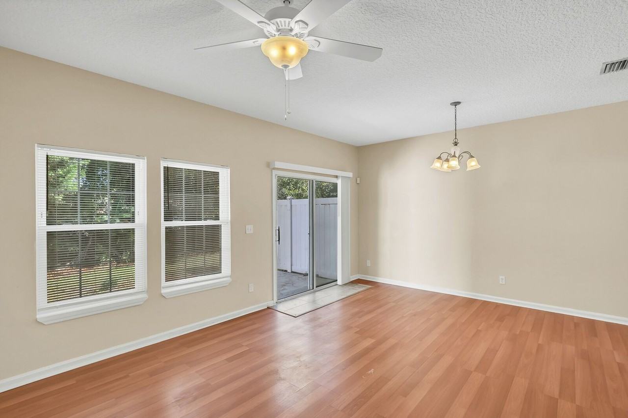 12315 Mangrove Forest Ct - Photo 3 of 16