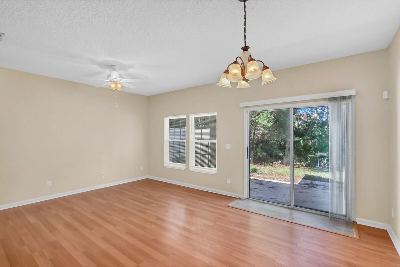 12315 Mangrove Forest Ct - Photo 4 of 16