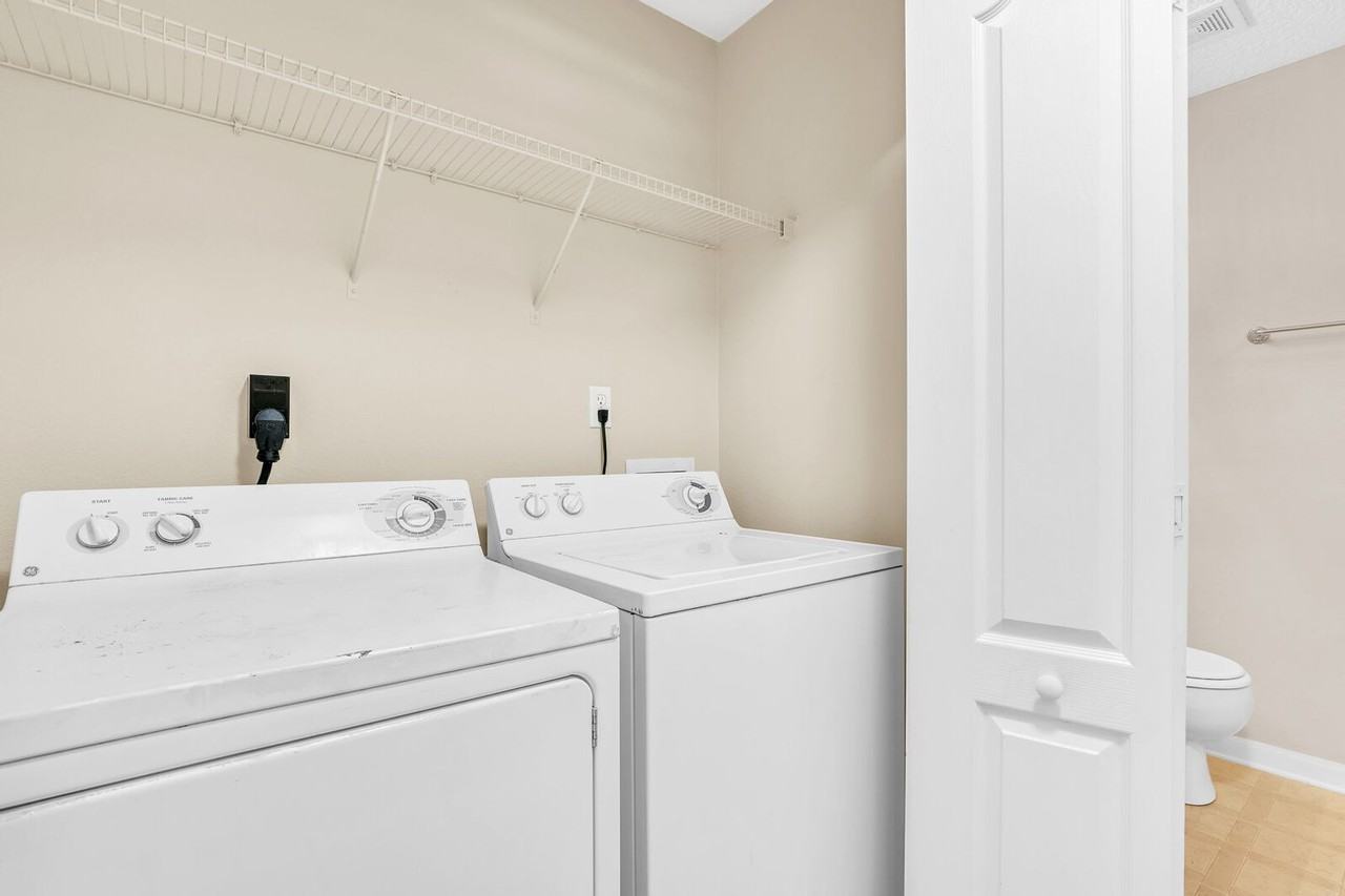 12315 Mangrove Forest Ct - Photo 3 of 12