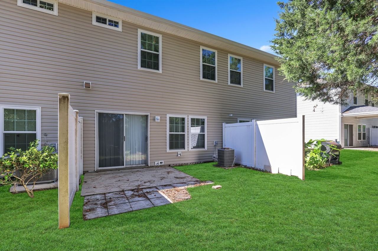 12315 Mangrove Forest Ct - Photo 5 of 12