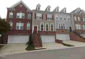 4008 Abbey Park Way - Photo 1 of 1