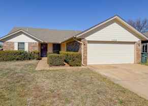 2205 Shamrock Dr - Photo 1 of 1