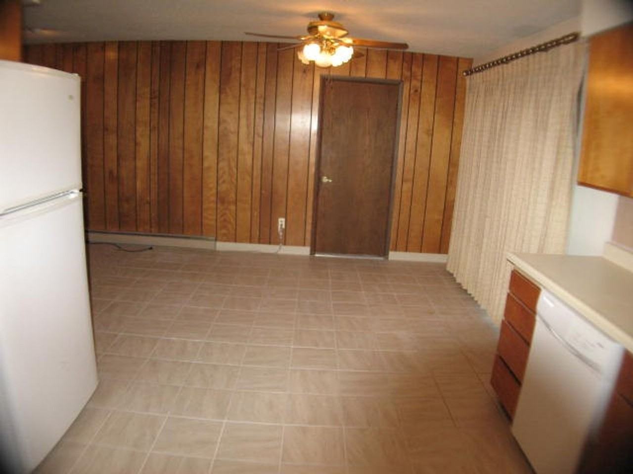 2253 Turquoise Dr - Photo 3 of 11