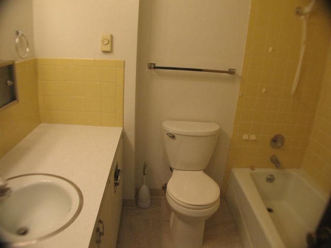 2253 Turquoise Dr - Photo 5 of 11