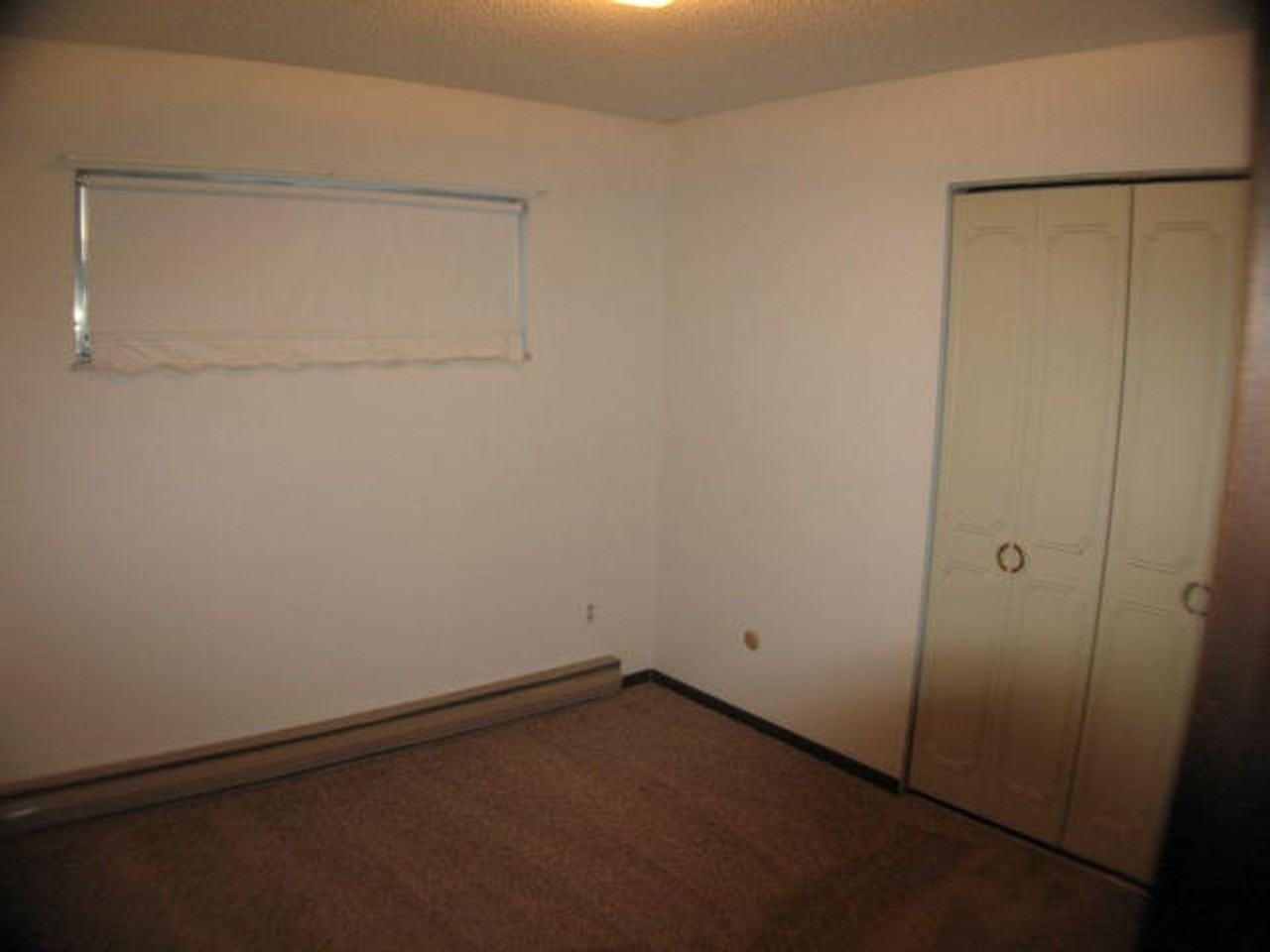 2253 Turquoise Dr - Photo 6 of 11