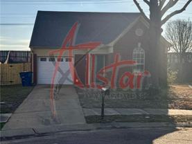 8170 Clubview Dr - Photo 1 of 1