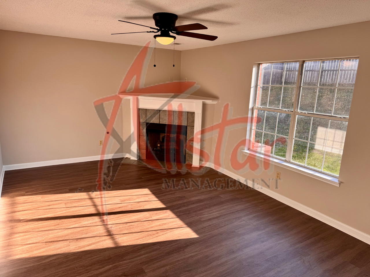 8170 Clubview Dr - Photo 6 of 16