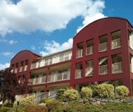 Villas on the Lake III Apartments - Photo 1 of 1