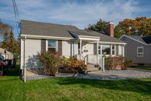 30 Westgate St - Photo 1 of 1