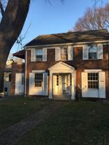 2102 20th Ave S #A - Photo 1 of 1