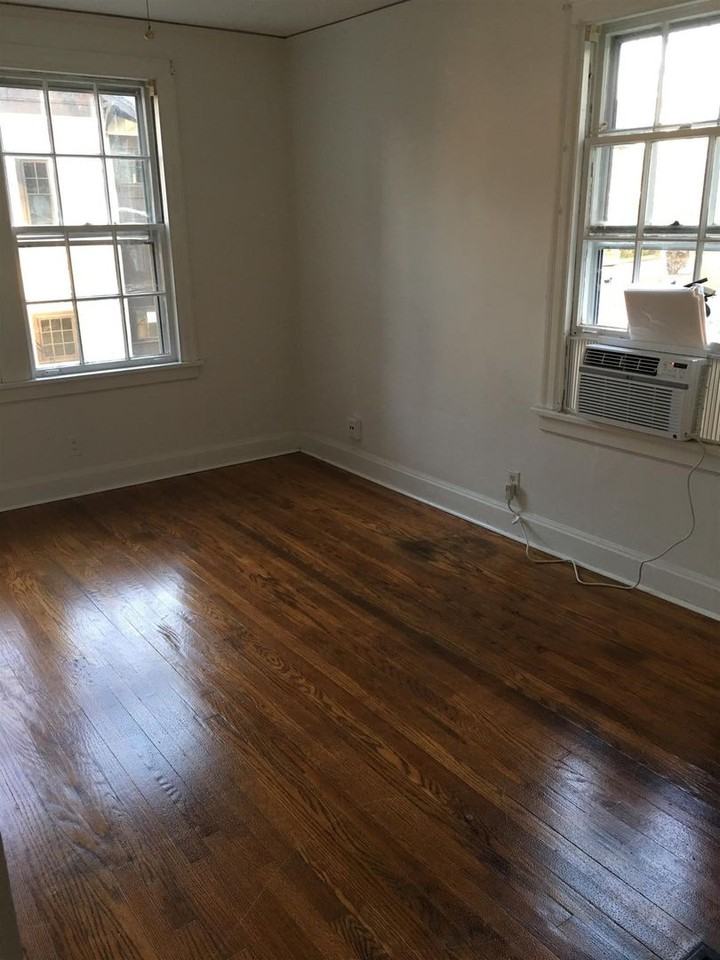 2102 20th Ave S #A - Photo 6 of 7