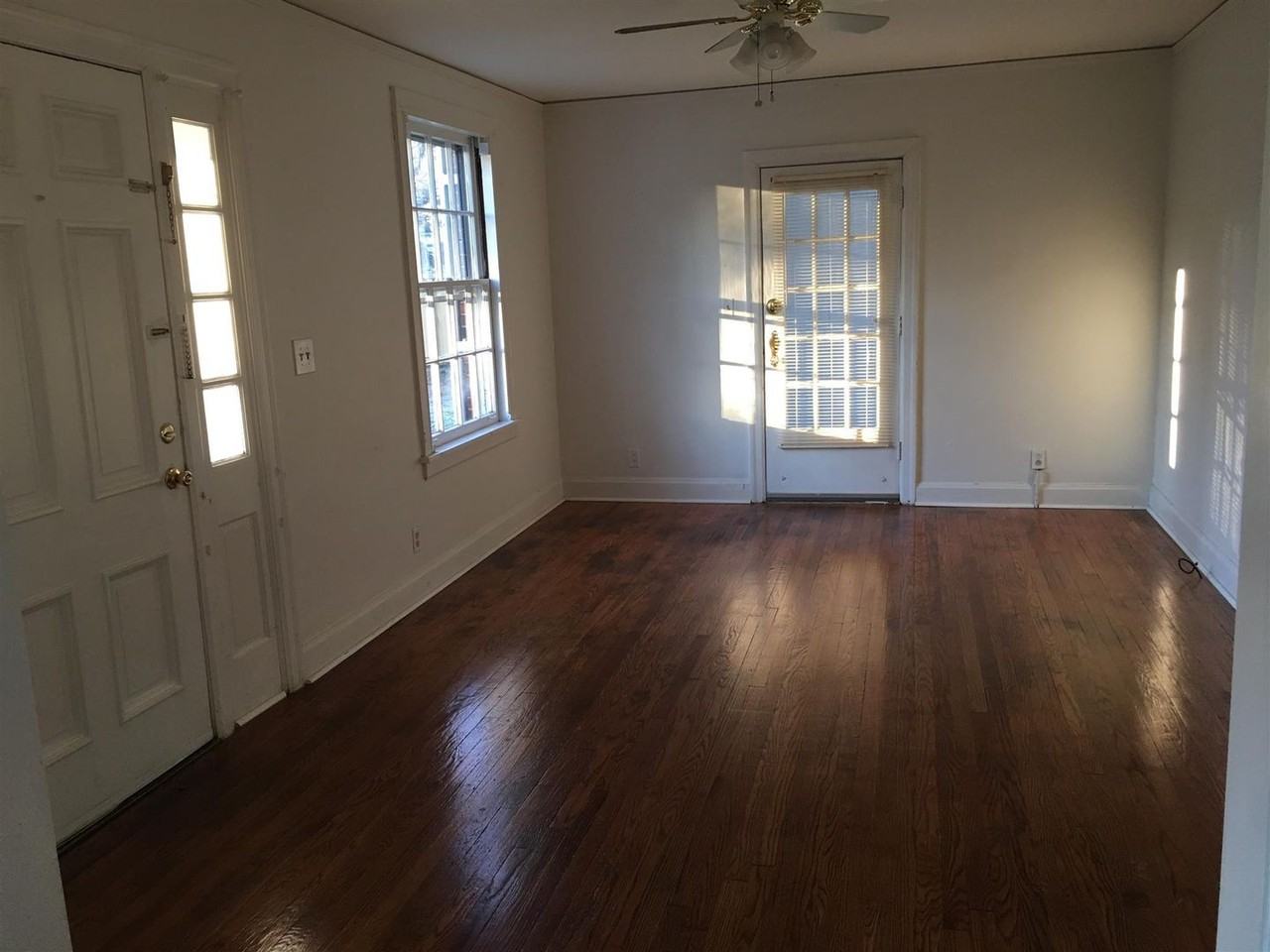 2102 20th Ave S #A - Photo 7 of 7