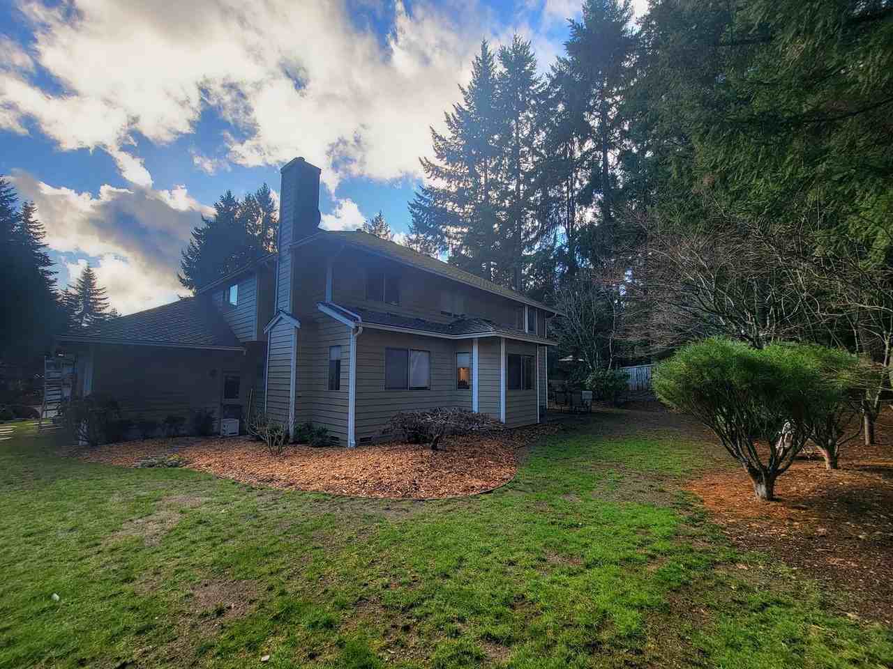 1160 Nw Bramble Ct - Photo 3 of 27