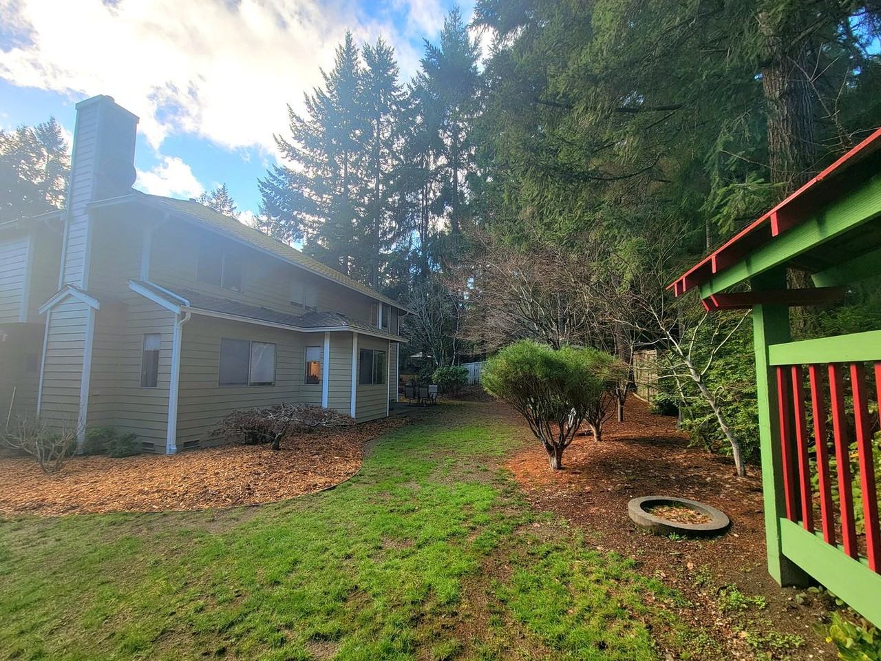 1160 Nw Bramble Ct - Photo 4 of 27