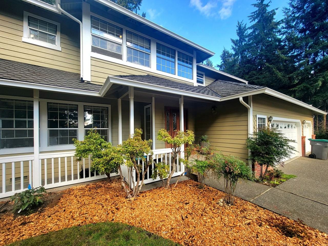 1160 Nw Bramble Ct - Photo 6 of 27