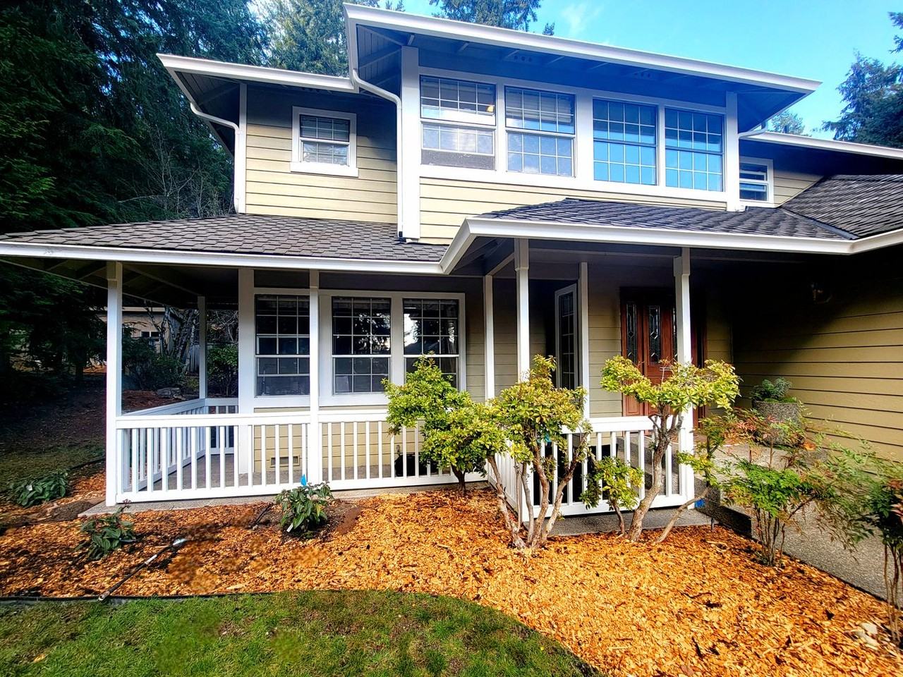 1160 Nw Bramble Ct - Photo 7 of 27