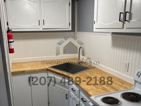 34 Main Street - Photo 1 of 1