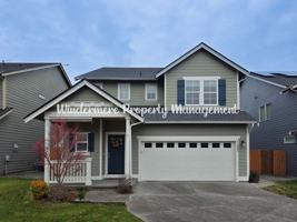 featured image of 11494 Nw Admiral Pl